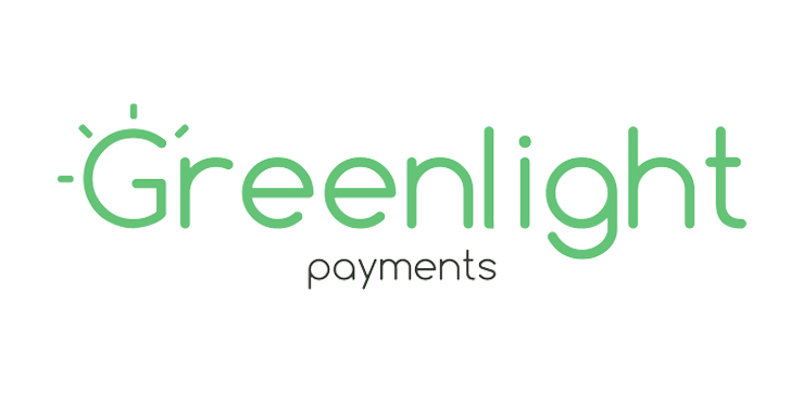 Greenlight payments