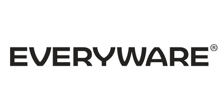 EVERYWARE