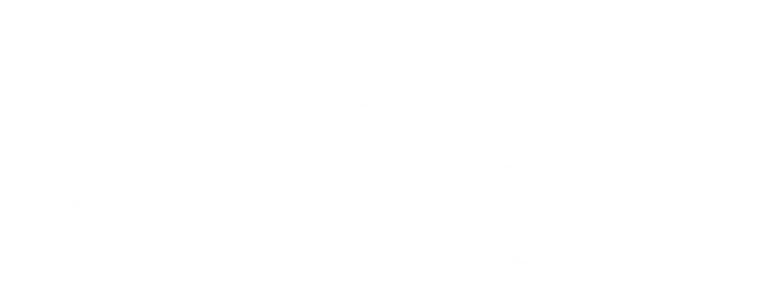 AVPS logo